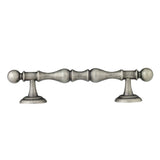 Traditional Metal Pull - 6011