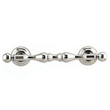 Traditional Metal Pull - 6011