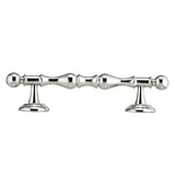 Traditional Metal Pull - 6011