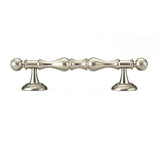 Traditional Metal Pull - 6011