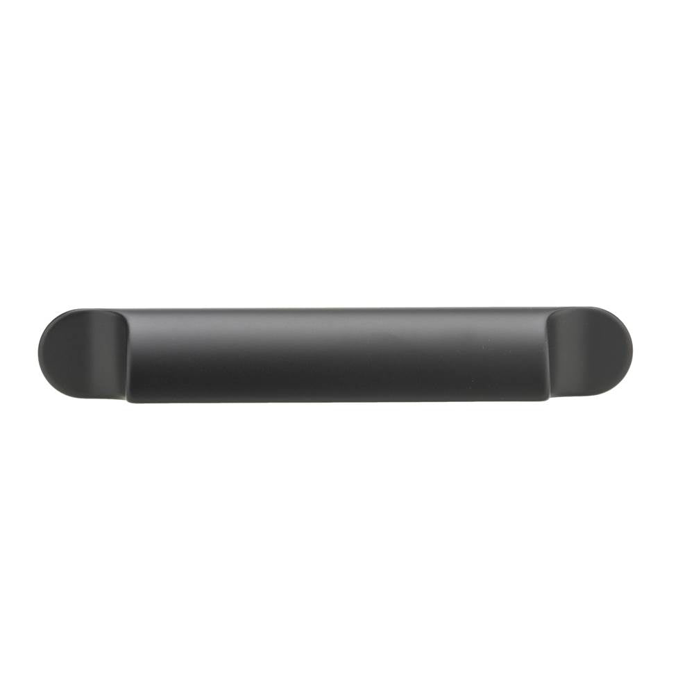 Contemporary Metal Pull - 6167