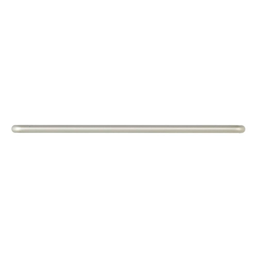 Functional Metal Pull - 6211