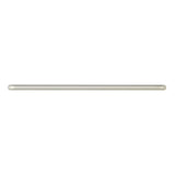 Functional Metal Pull - 6211