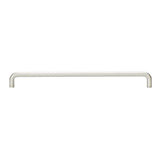 Functional Metal Pull - 6211