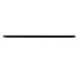 Functional Metal Pull - 6211