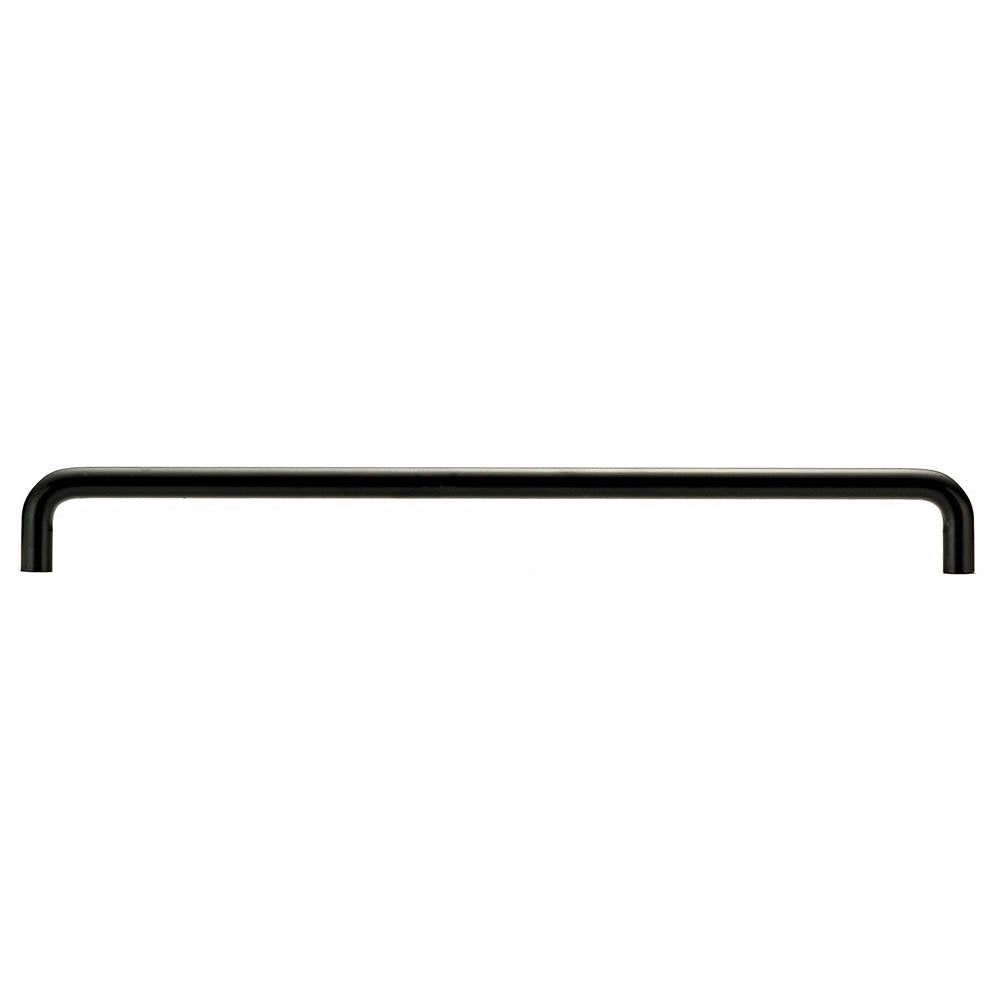 Functional Metal Pull - 6211