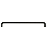 Functional Metal Pull - 6211