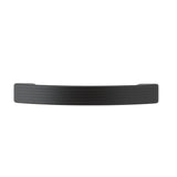 Contemporary Metal Pull - 621