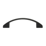 Contemporary Metal Pull - 621
