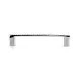 Contemporary Metal Pull - 6227