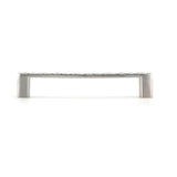 Contemporary Metal Pull - 6227