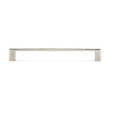Contemporary Metal Pull - 6227