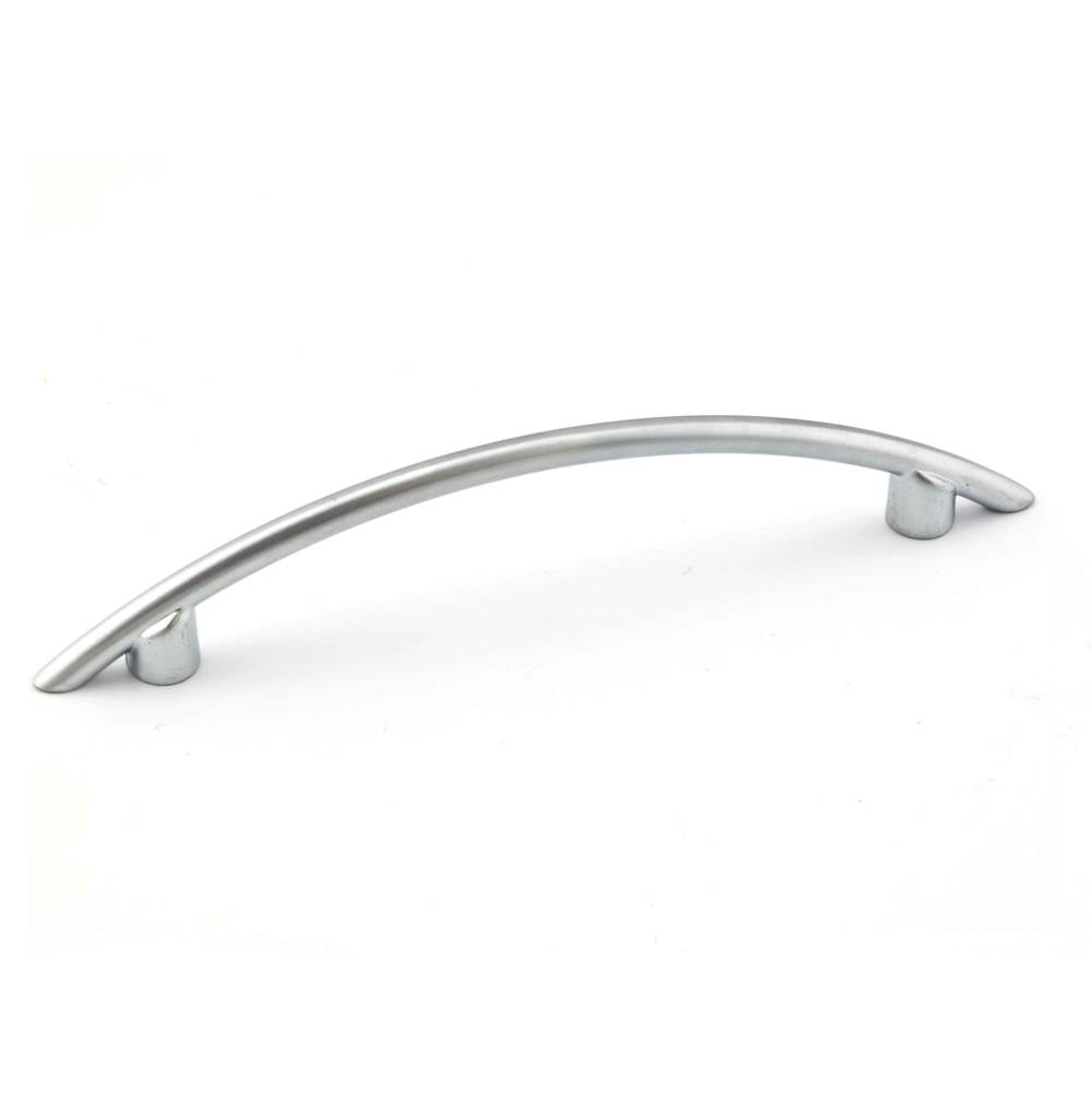 Richelieu America - Contemporary Metal Pull - 6231 - Matte Chrome
