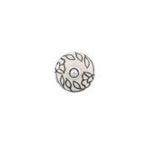 Eclectic Ceramic Knob - 6347