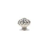 Eclectic Ceramic Knob - 6347