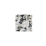 Contemporary Terrazzo and Metal Pull - 6360