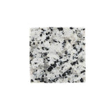 Contemporary Terrazzo and Metal Pull - 6360