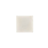 Contemporary Marble and Metal Pull - 6370