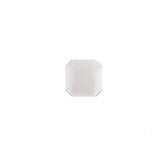 Eclectic Plastic Knob - 6379