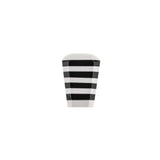 Eclectic Plastic Knob - 6379