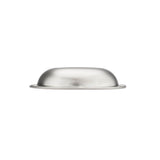 Traditional Metal Cup Pull - 6440