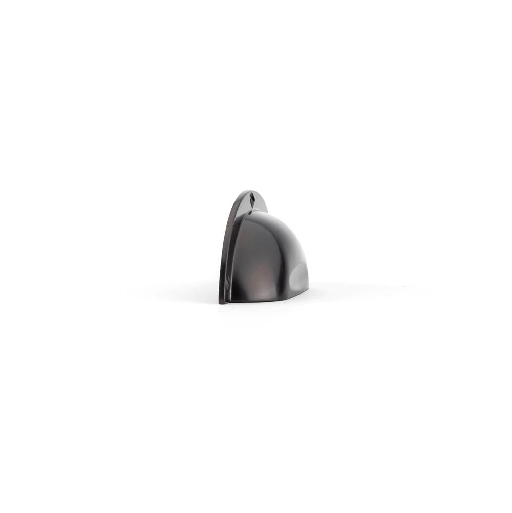 Traditional Metal Cup Pull - 6440
