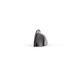Traditional Metal Cup Pull - 6440