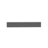 Contemporary Metal Pull - 646