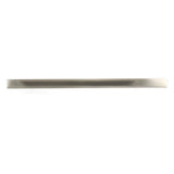 Contemporary Metal Pull - 6501
