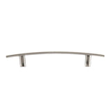 Contemporary Metal Pull - 6501
