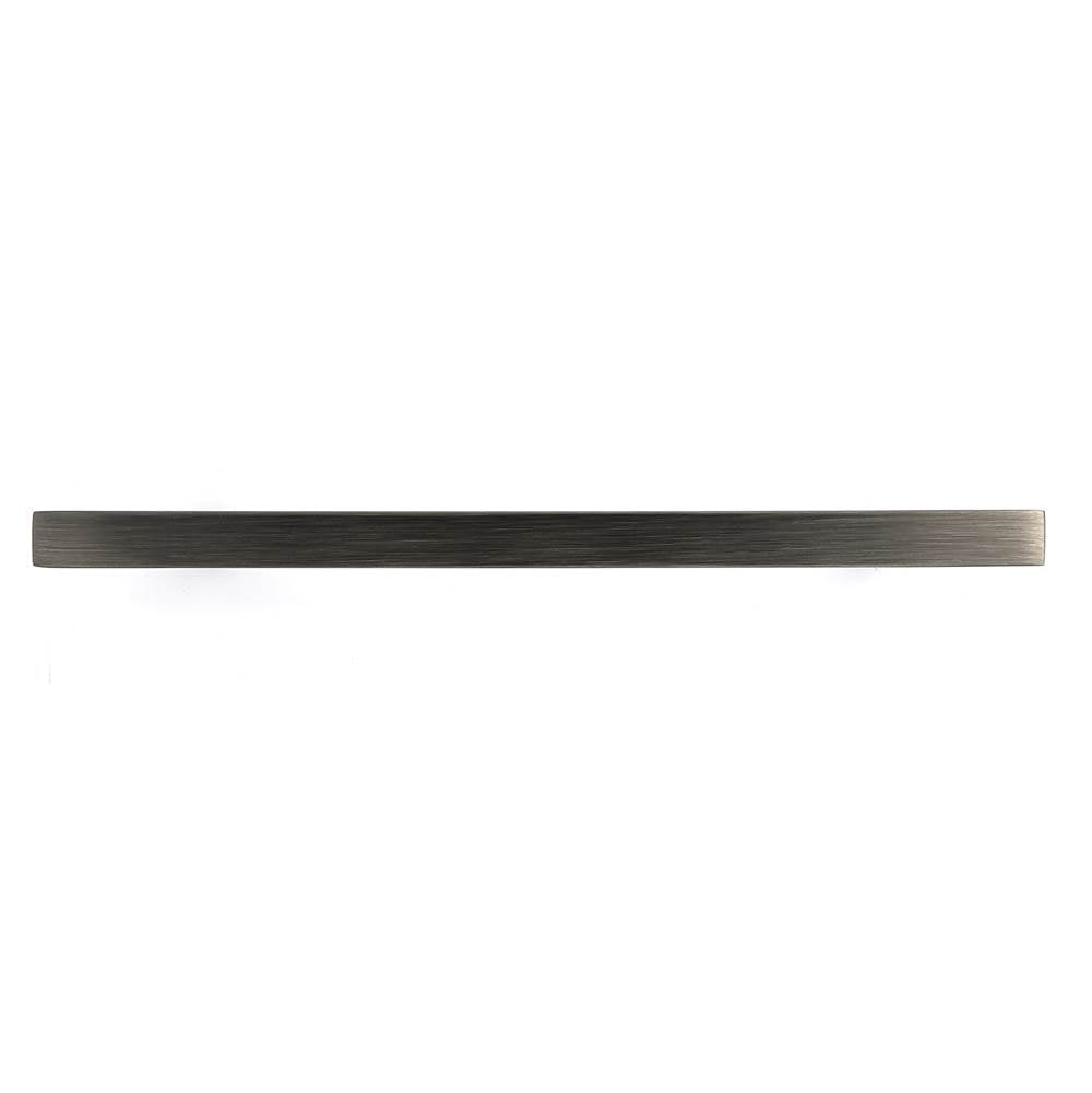 Transitional Metal Pull - 650