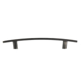 Transitional Metal Pull - 650
