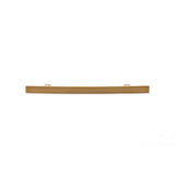 Transitional Metal Pull - 650