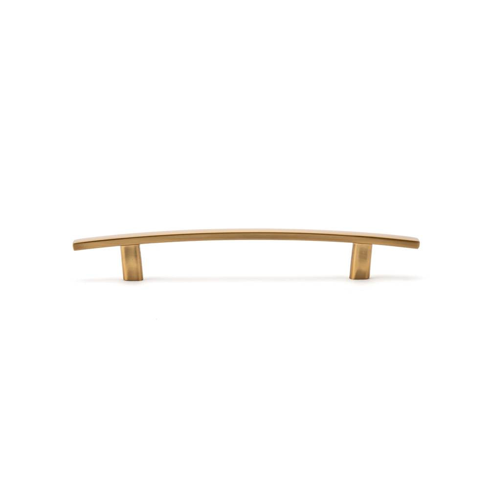 Transitional Metal Pull - 650