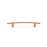 Transitional Metal Pull - 650