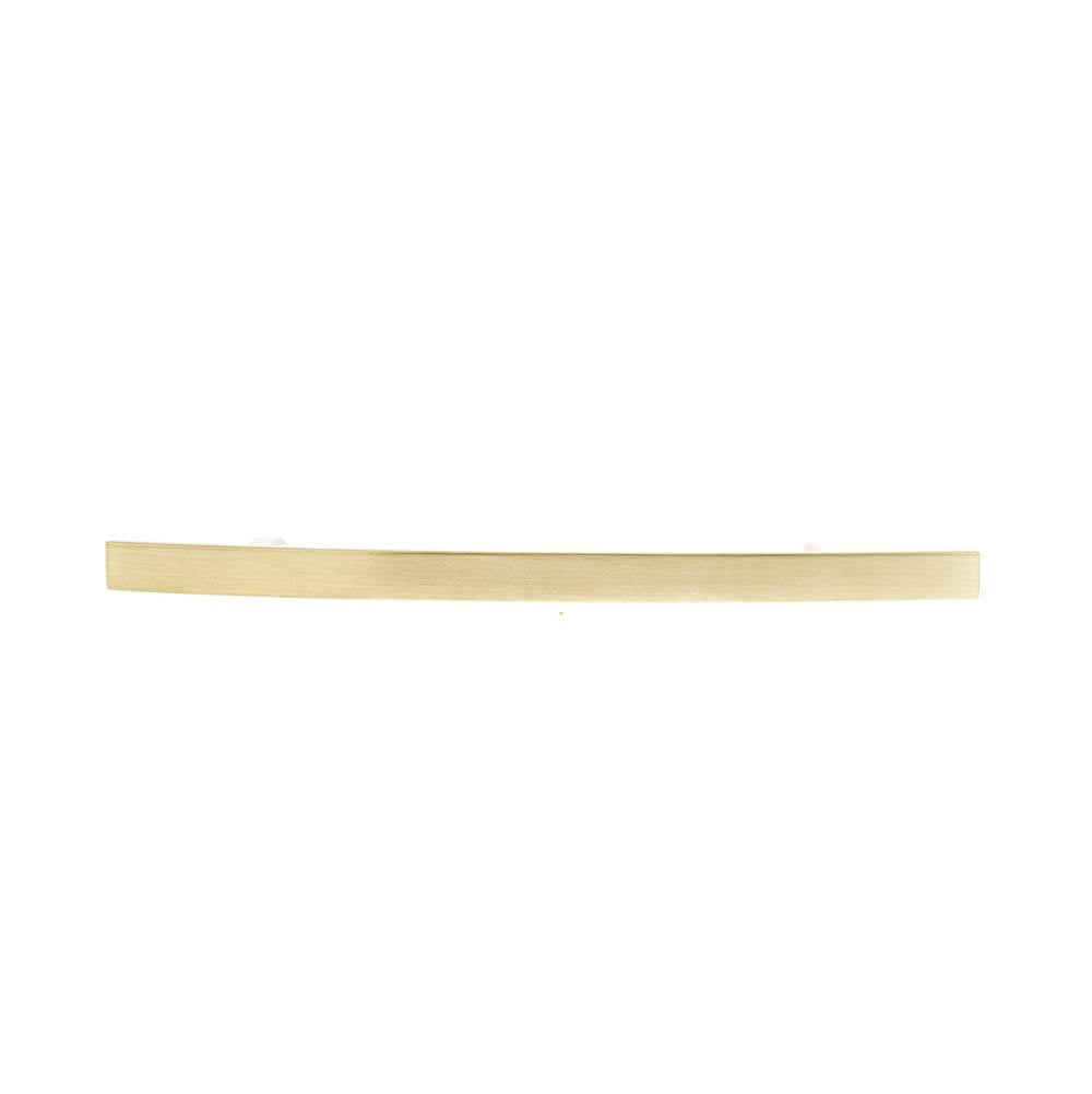 Transitional Metal Pull - 650