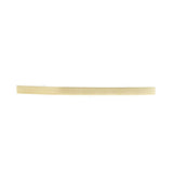 Transitional Metal Pull - 650