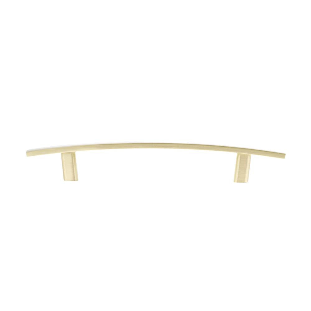 Transitional Metal Pull - 650