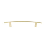 Transitional Metal Pull - 650