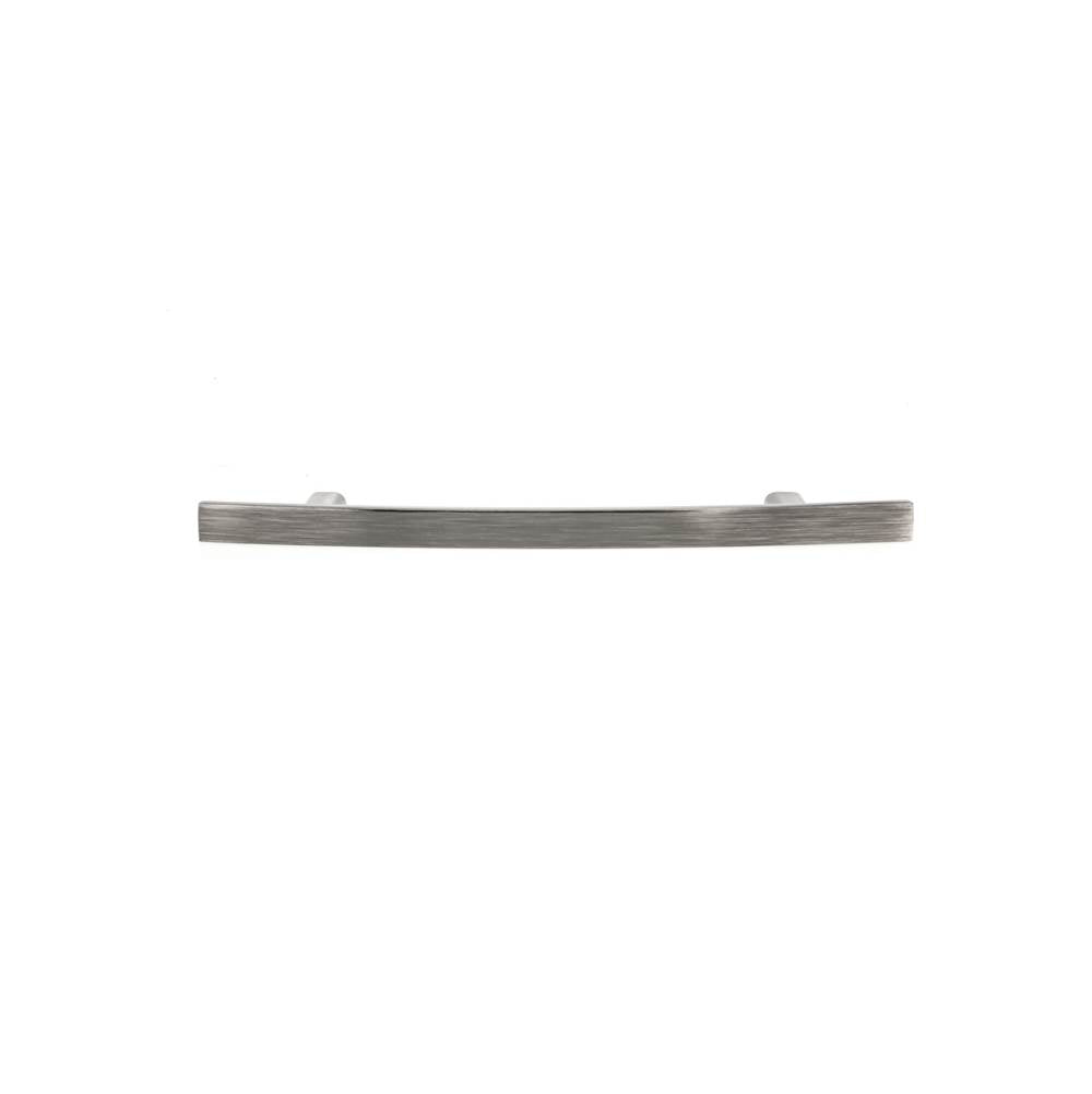 Transitional Metal Pull - 650