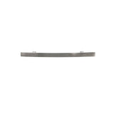 Transitional Metal Pull - 650