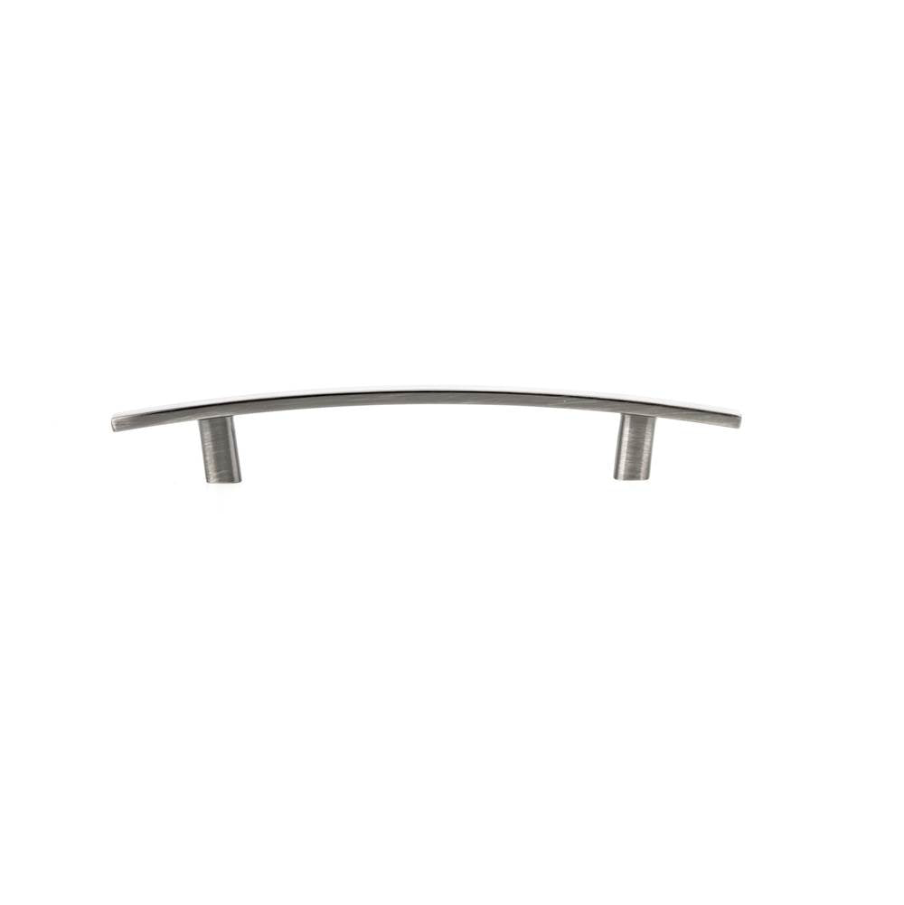 Transitional Metal Pull - 650