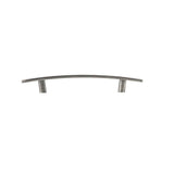 Transitional Metal Pull - 650