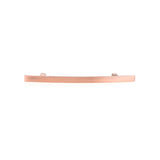Transitional Metal Pull - 650