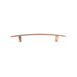 Transitional Metal Pull - 650