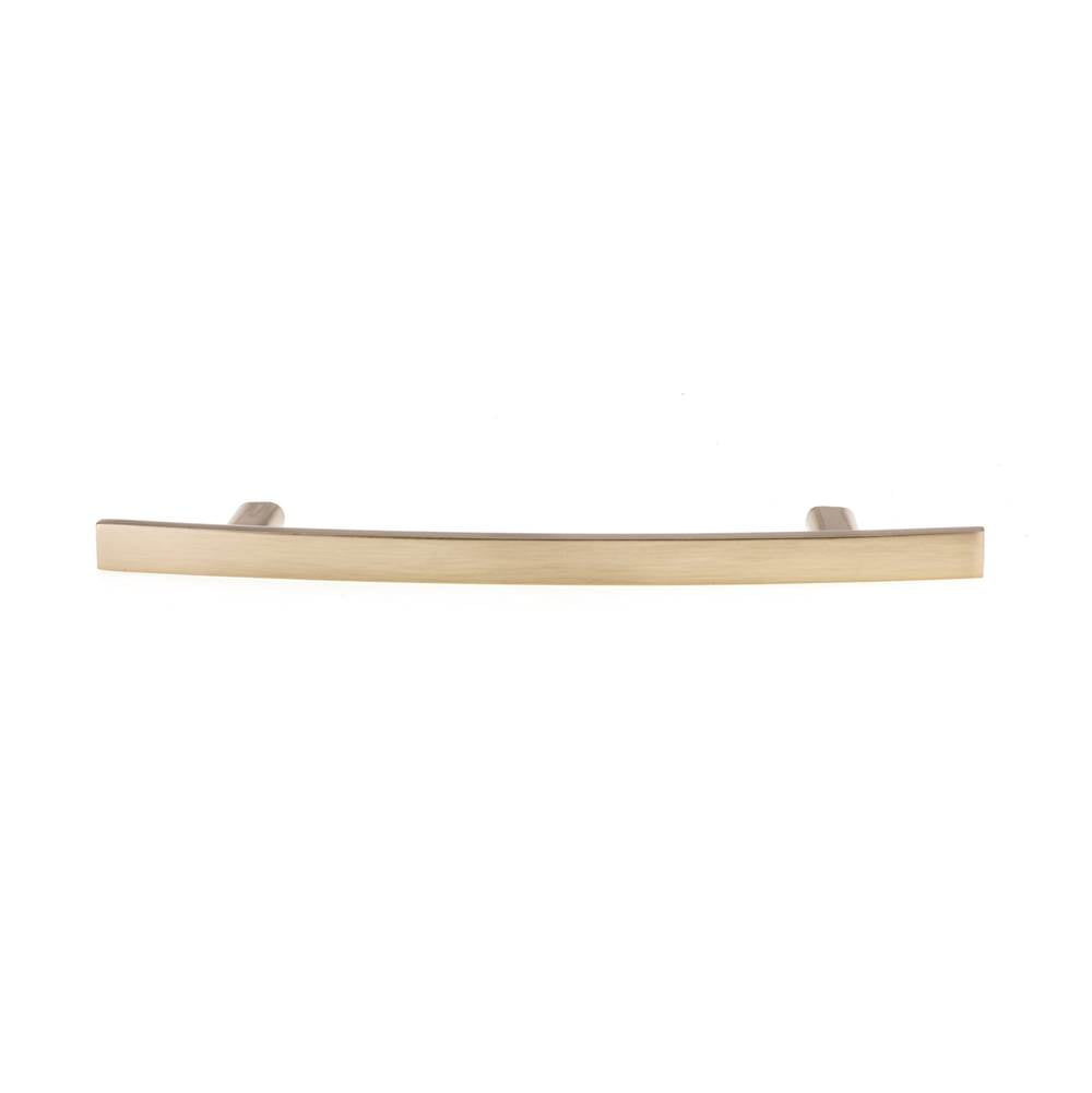 Transitional Metal Pull - 650