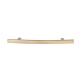Transitional Metal Pull - 650