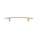 Transitional Metal Pull - 650