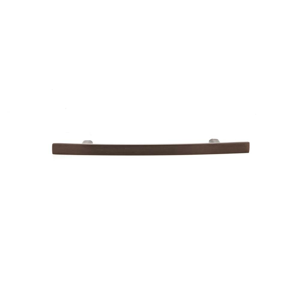Transitional Metal Pull - 650