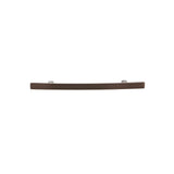 Transitional Metal Pull - 650